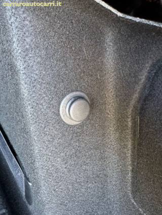 MINI Countryman usata, con Isofix