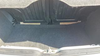FIAT Panda usata, con Portapacchi