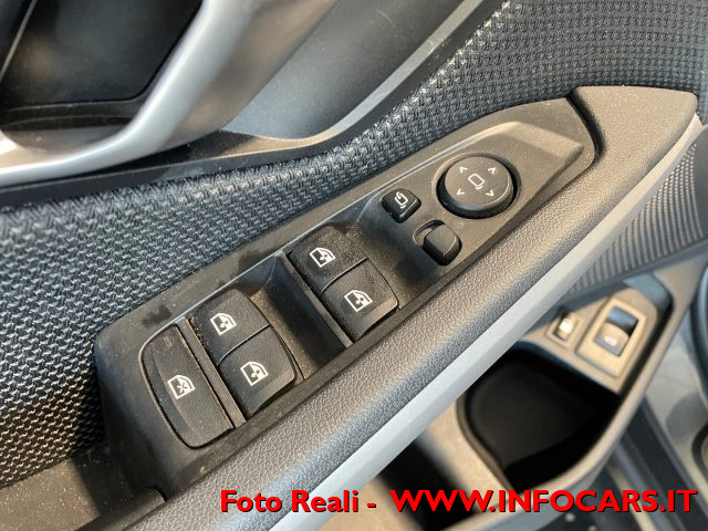 BMW 330 usata, con Controllo trazione