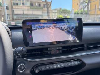 FIAT 600 usata, con Climatizzatore