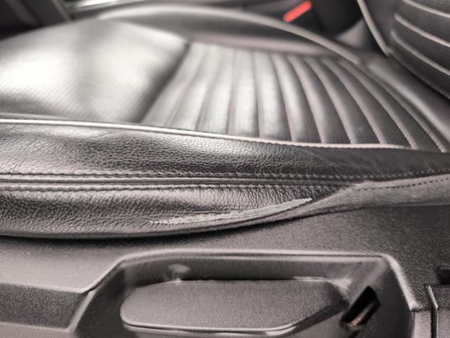 LAND ROVER Discovery Sport usata, con Climatizzatore automatico, 2 zone