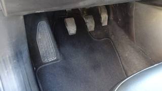 JEEP Compass usata 67