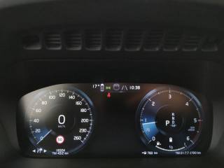 VOLVO XC90 usata, con Cruise Control