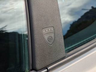 VOLKSWAGEN Golf Cabriolet usata 14