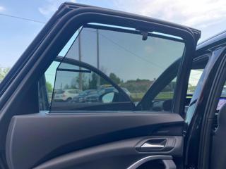 AUDI Q5 usata, con Controllo vocale