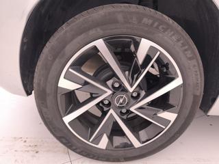 OPEL Corsa usata, con Specchietti laterali elettrici