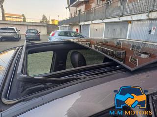 MERCEDES-BENZ B 180 usata, con Filtro antiparticolato