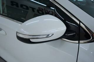 KIA Sportage usata 28