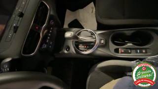 NISSAN Juke usata, con Controllo trazione