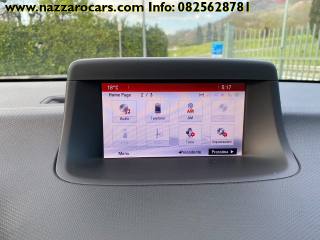 OPEL Meriva usata, con Controllo trazione