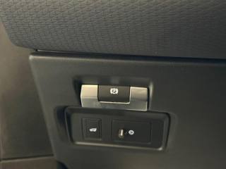LAND ROVER Range Rover Evoque usata, con Cruise Control