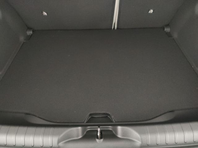 FIAT 600 usata, con Touch screen