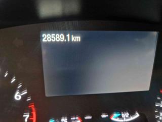 FORD Puma usata, con Climatizzatore