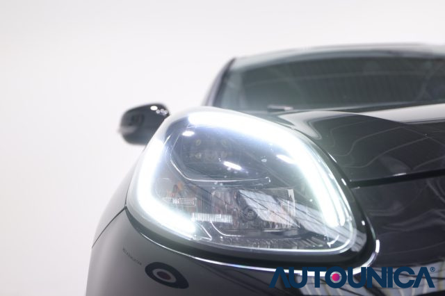 FORD Puma usata, con Cruise Control
