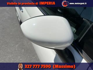 FIAT 500 usata, con MP3