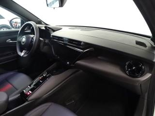 ALFA ROMEO Junior usata, con Vetri oscurati