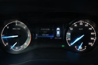 FORD Ranger usata, con Immobilizzatore elettronico