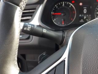 RENAULT Captur usata, con Lettore CD