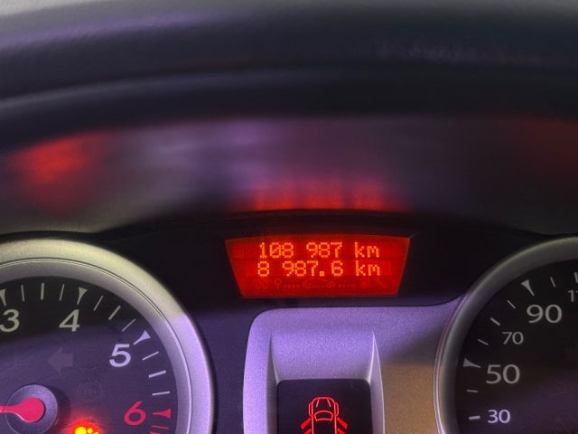 RENAULT Clio usata 17