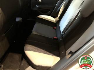 OPEL Mokka usata, con Cerchi in lega