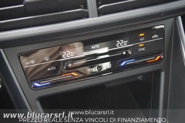 VOLKSWAGEN Polo usata 18