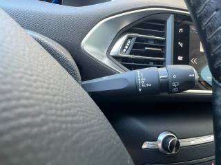 PEUGEOT 308 usata 18