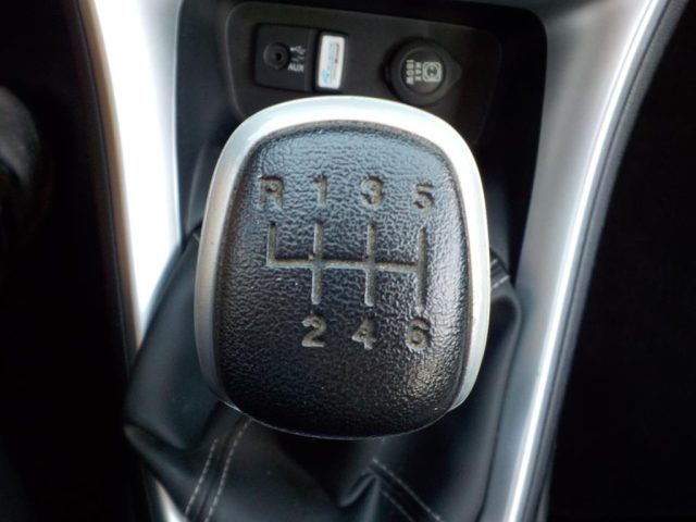 LANCIA Delta usata, con Limitatore di velocità