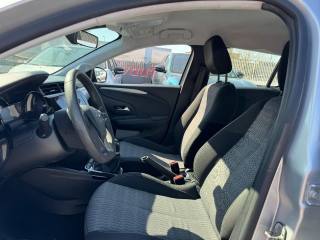 OPEL Corsa usata, con Chiusura centralizzata