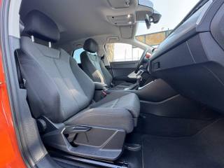 AUDI Q3 usata, con Park Distance Control