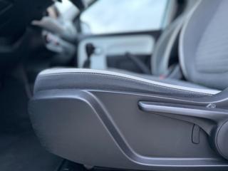 RENAULT Twingo usata, con Sensore di luce