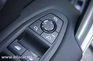 BMW X1 usata 34