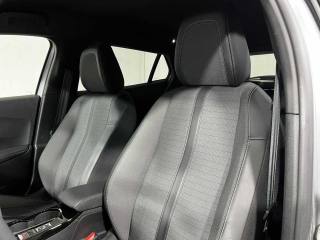 PEUGEOT 2008 usata, con Riconoscimento dei segnali stradali