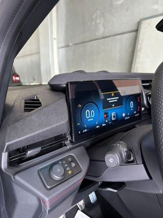FORD Puma usata, con Climatizzatore