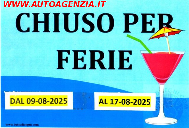 ALFA ROMEO Giulietta usata 1