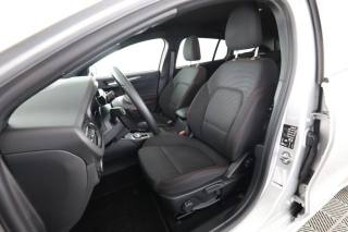 FORD Focus usata 2