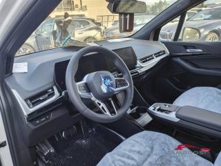 BMW 218 usata 6