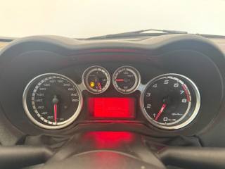 ALFA ROMEO MiTo usata 15