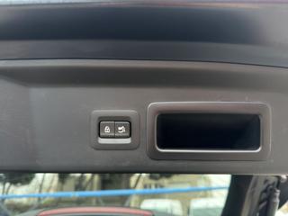 MAZDA CX-30 usata, con Fendinebbia