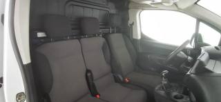 OPEL Combo usata 34
