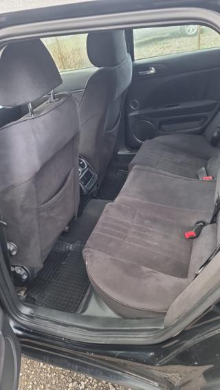 ALFA ROMEO 159 usata, con Chiusura centralizzata
