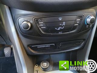 FORD B-Max usata, con Autoradio digitale