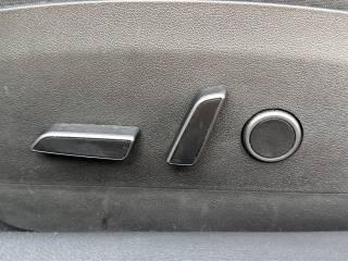TESLA Model 3 usata 18