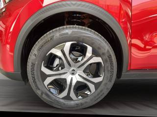 CITROEN C3 Aircross usata, con Riconoscimento dei segnali stradali