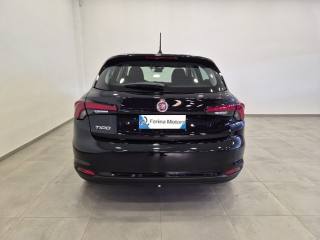 FIAT Tipo usata, con Airbag Passeggero