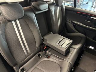 BMW 216 usata, con Park Distance Control