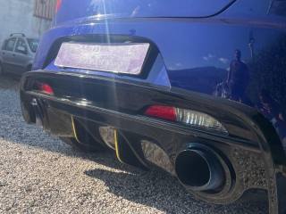 ALFA ROMEO MiTo usata 40