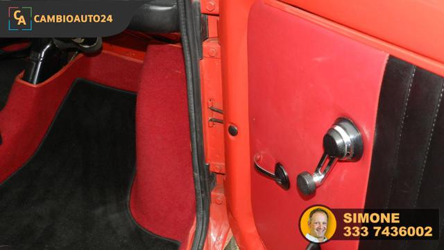 FIAT 500L usata 73