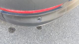 FIAT 500X usata, con Climatizzatore automatico, 2 zone