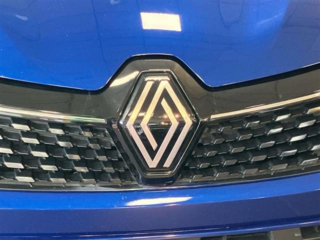 RENAULT Clio usata 20