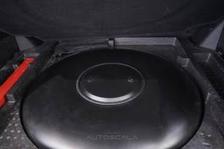DR MOTOR DR 5.0 usata 33